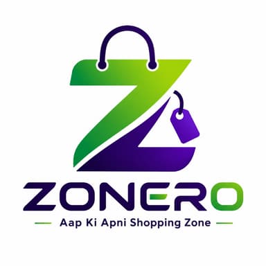 Zonero